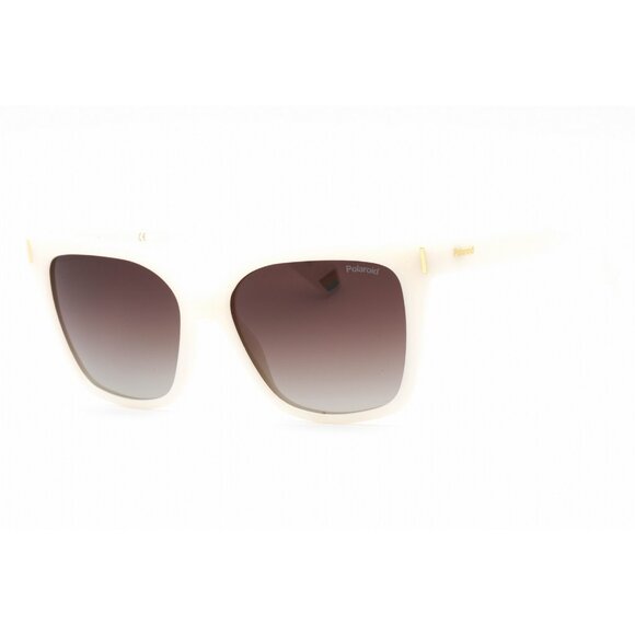 Polaroid Core Sunglasses PLD6192S-VK6-54 New with tags